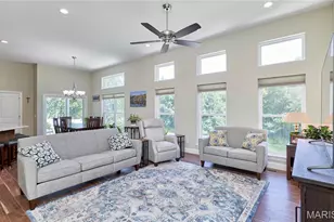 230 Sycamore Valley Dr, Troy, MO 63379 - Photo 17