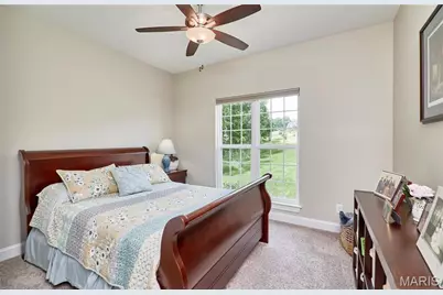 230 Sycamore Valley Drive, Troy, MO 63379 - Photo 29