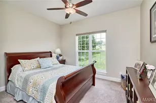 230 Sycamore Valley Dr, Troy, MO 63379 - Photo 29