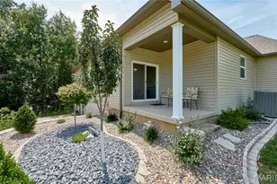230 Sycamore Valley Dr, Troy, MO 63379 - Photo 43