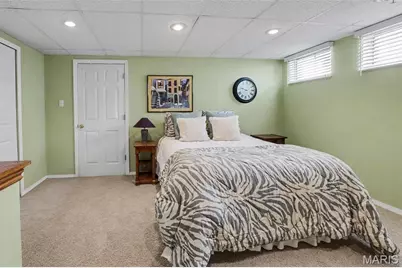 4528 Southridge Pines Drive, Unincorporated, MO 63128 - Photo 29