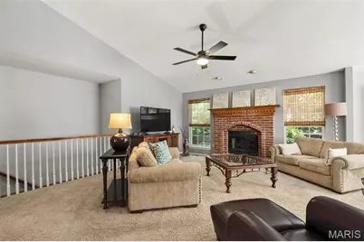 4528 Southridge Pines Drive, Unincorporated, MO 63128 - Photo 7