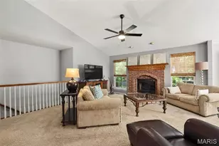 4528 Southridge Pines Dr, Unincorporated, MO 63128 - Photo 7