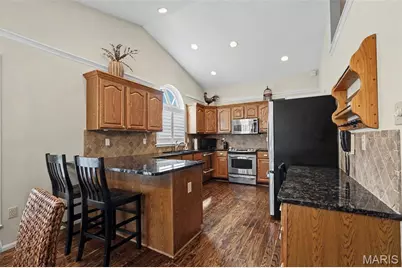 4528 Southridge Pines Drive, Unincorporated, MO 63128 - Photo 11