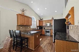 4528 Southridge Pines Dr, Unincorporated, MO 63128 - Photo 11