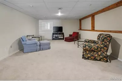 4528 Southridge Pines Drive, Unincorporated, MO 63128 - Photo 25
