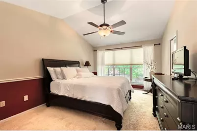 4528 Southridge Pines Drive, Unincorporated, MO 63128 - Photo 21