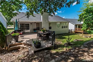 4528 Southridge Pines Dr, Unincorporated, MO 63128 - Photo 37