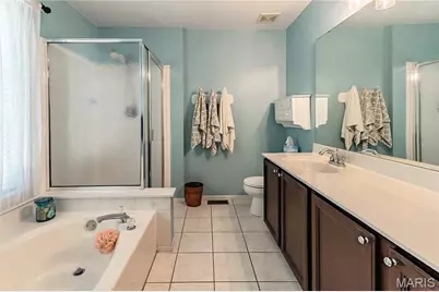 4528 Southridge Pines Drive, Unincorporated, MO 63128 - Photo 23