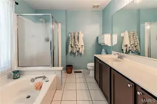 4528 Southridge Pines Dr, Unincorporated, MO 63128 - Photo 23