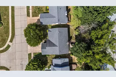 4528 Southridge Pines Drive, Unincorporated, MO 63128 - Photo 39