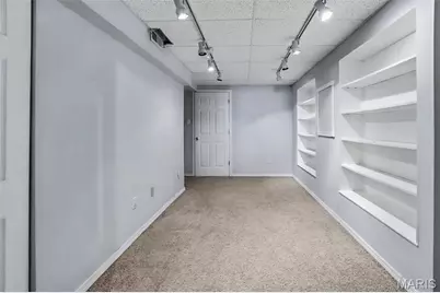4528 Southridge Pines Drive, Unincorporated, MO 63128 - Photo 31
