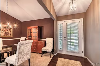 4528 Southridge Pines Drive, Unincorporated, MO 63128 - Photo 3