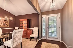 4528 Southridge Pines Dr, Unincorporated, MO 63128 - Photo 3