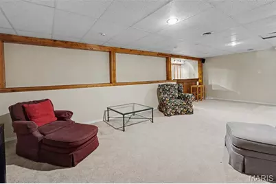 4528 Southridge Pines Drive, Unincorporated, MO 63128 - Photo 27