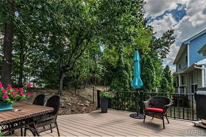 4528 Southridge Pines Drive, Unincorporated, MO 63128 - Photo 33