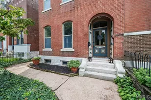 2012 Victor St, Saint Louis, MO 63104 - Photo 5