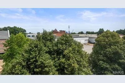 2012 Victor Street, Saint Louis, MO 63104 - Photo 29