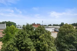 2012 Victor St, Saint Louis, MO 63104 - Photo 29