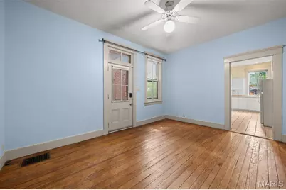 2012 Victor Street, Saint Louis, MO 63104 - Photo 35