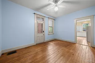 2012 Victor St, Saint Louis, MO 63104 - Photo 35