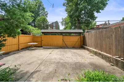 2012 Victor Street, Saint Louis, MO 63104 - Photo 49