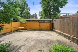2012 Victor St, Saint Louis, MO 63104 - Photo 49