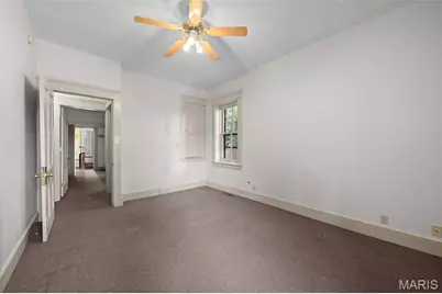 2012 Victor Street, Saint Louis, MO 63104 - Photo 37