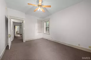 2012 Victor St, Saint Louis, MO 63104 - Photo 37
