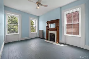 2012 Victor St, Saint Louis, MO 63104 - Photo 21