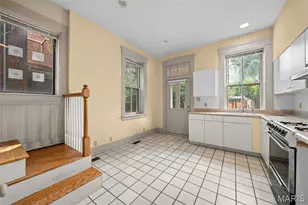 2012 Victor St, Saint Louis, MO 63104 - Photo 31
