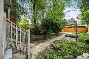 2012 Victor St, Saint Louis, MO 63104 - Photo 47
