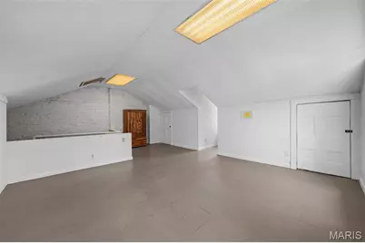 2012 Victor Street, Saint Louis, MO 63104 - Photo 27