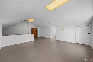 2012 Victor St, Saint Louis, MO 63104 - Photo 27
