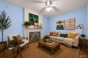 2012 Victor St, Saint Louis, MO 63104 - Photo 33