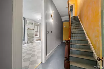 2012 Victor Street, Saint Louis, MO 63104 - Photo 7