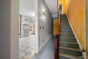 2012 Victor St, Saint Louis, MO 63104 - Photo 7