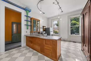 2012 Victor St, Saint Louis, MO 63104 - Photo 9
