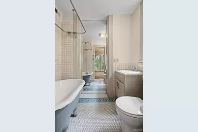 2012 Victor Street, Saint Louis, MO 63104 - Photo 43