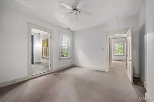 2012 Victor St, Saint Louis, MO 63104 - Photo 39