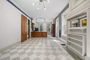 2012 Victor St, Saint Louis, MO 63104 - Photo 17