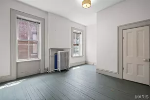 2012 Victor St, Saint Louis, MO 63104 - Photo 19