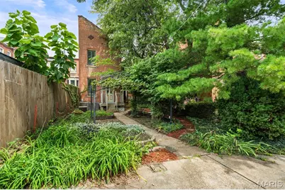 2012 Victor Street, Saint Louis, MO 63104 - Photo 51