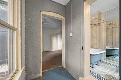 2012 Victor Street, Saint Louis, MO 63104 - Photo 41