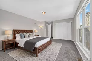 1544 Fairmount Ave, Saint Louis, MO 63139 - Photo 19