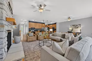 1544 Fairmount Ave, Saint Louis, MO 63139 - Photo 7