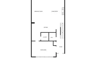 1544 Fairmount Ave, Saint Louis, MO 63139 - Photo 33