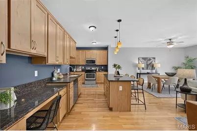 1544 Fairmount Avenue, Saint Louis, MO 63139 - Photo 11