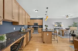 1544 Fairmount Ave, Saint Louis, MO 63139 - Photo 11