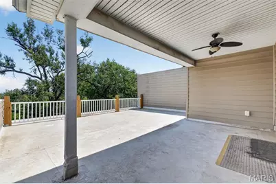 1544 Fairmount Avenue, Saint Louis, MO 63139 - Photo 29